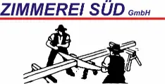 Zimmerei-Sued GmbH